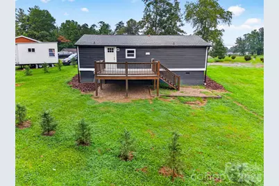 74 Tj Trail, Hendersonville, NC 28792 - Photo 28