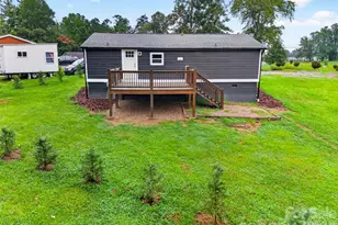 74 T J Trail, Hendersonville, NC 28792 - Photo 28