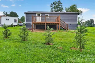 74 T J Trail, Hendersonville, NC 28792 - Photo 24