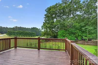 74 Tj Trail, Hendersonville, NC 28792 - Photo 22