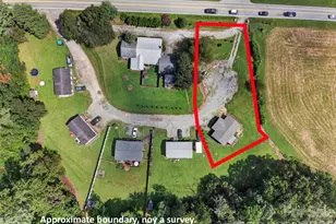 74 T J Trail, Hendersonville, NC 28792 - Photo 32