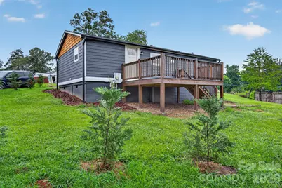 74 Tj Trail, Hendersonville, NC 28792 - Photo 26