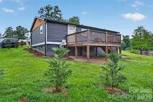 74 T J Trail, Hendersonville, NC 28792 - Photo 26
