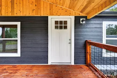 74 Tj Trail, Hendersonville, NC 28792 - Photo 6
