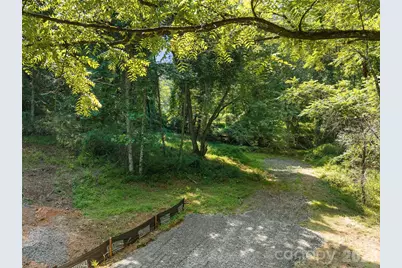 1110 Probart Street #3, Brevard, NC 28712 - Photo 1