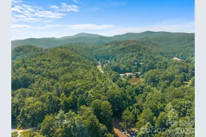 1110 Probart Street #3, Brevard, NC 28712 - Photo 12