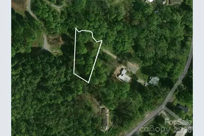 1110 Probart Street #3, Brevard, NC 28712 - Photo 10