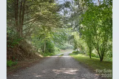 1110 Probart Street #3, Brevard, NC 28712 - Photo 8