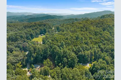 1110 Probart Street #3, Brevard, NC 28712 - Photo 14
