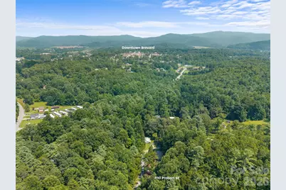 1110 Probart Street #3, Brevard, NC 28712 - Photo 16