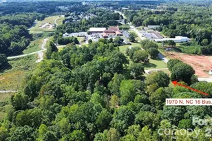 1970 N Nc 16 Business Hwy, Denver, NC 28037 - Photo 4