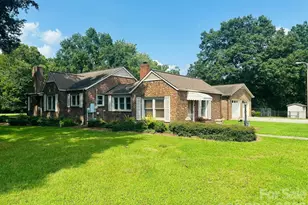 1970 N Nc 16 Business Hwy, Denver, NC 28037 - Photo 2