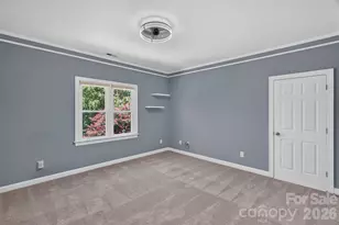 8011 Alba Ct, Charlotte, NC 28269 - Photo 28