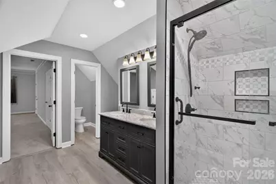 8011 Alba Court, Charlotte, NC 28269 - Photo 30
