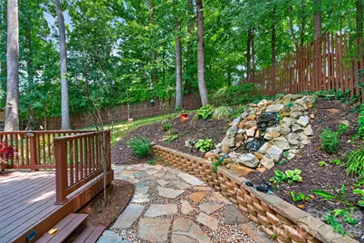 8011 Alba Court, Charlotte, NC 28269 - Photo 38