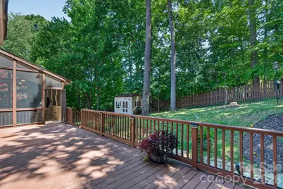 8011 Alba Court, Charlotte, NC 28269 - Photo 40