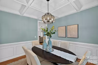 8011 Alba Court, Charlotte, NC 28269 - Photo 14