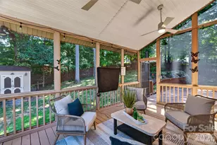8011 Alba Ct, Charlotte, NC 28269 - Photo 32
