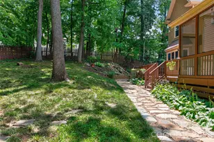 8011 Alba Ct, Charlotte, NC 28269 - Photo 36