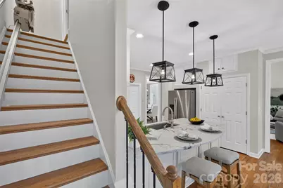 8011 Alba Court, Charlotte, NC 28269 - Photo 20