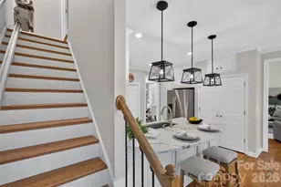 8011 Alba Ct, Charlotte, NC 28269 - Photo 20