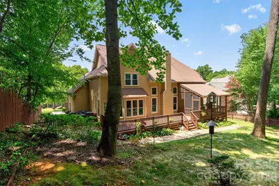 8011 Alba Court, Charlotte, NC 28269 - Photo 34