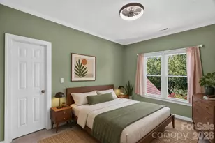 8011 Alba Ct, Charlotte, NC 28269 - Photo 26