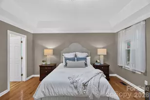 8011 Alba Ct, Charlotte, NC 28269 - Photo 16