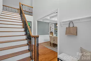 8011 Alba Ct, Charlotte, NC 28269 - Photo 22