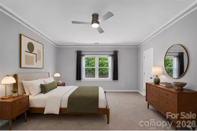 8011 Alba Court, Charlotte, NC 28269 - Photo 26