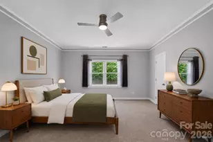 8011 Alba Ct, Charlotte, NC 28269 - Photo 26