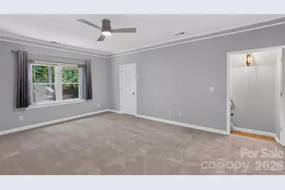 8011 Alba Court, Charlotte, NC 28269 - Photo 28