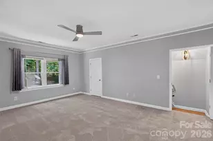 8011 Alba Ct, Charlotte, NC 28269 - Photo 28