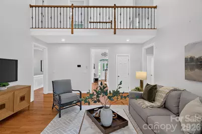 8011 Alba Court, Charlotte, NC 28269 - Photo 8