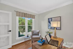 8011 Alba Ct, Charlotte, NC 28269 - Photo 20