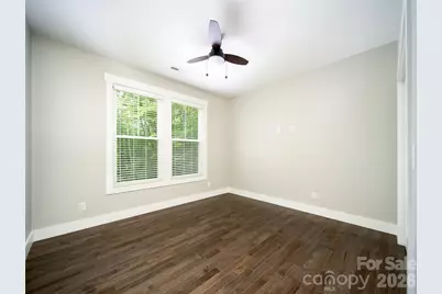 208 Robinson Hollow Drive, Candler, NC 28715 - Photo 14
