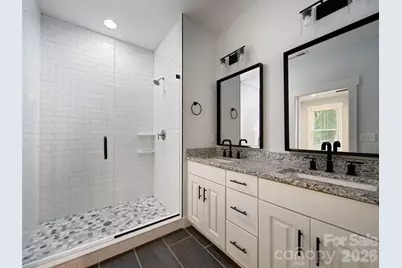 208 Robinson Hollow Drive, Candler, NC 28715 - Photo 10