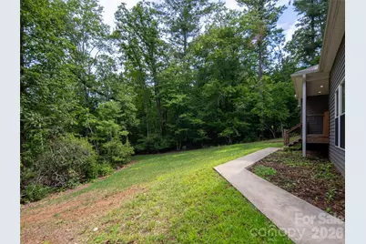 208 Robinson Hollow Drive, Candler, NC 28715 - Photo 22