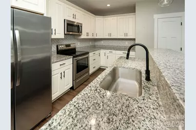 208 Robinson Hollow Drive, Candler, NC 28715 - Photo 6