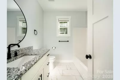 208 Robinson Hollow Drive, Candler, NC 28715 - Photo 16