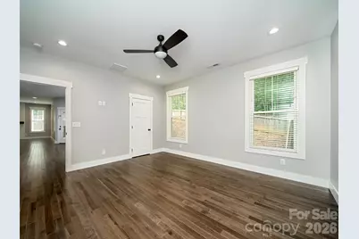 208 Robinson Hollow Drive, Candler, NC 28715 - Photo 12