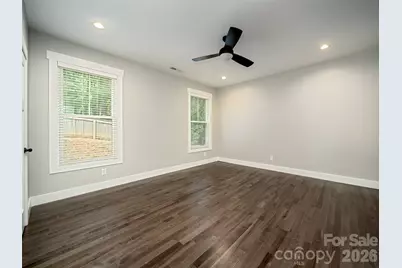 208 Robinson Hollow Drive, Candler, NC 28715 - Photo 8