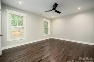 208 Robinson Holw Dr, Candler, NC 28715 - Photo 8