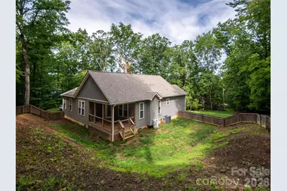 208 Robinson Hollow Drive, Candler, NC 28715 - Photo 20