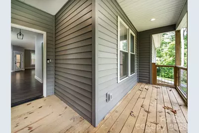 208 Robinson Hollow Drive, Candler, NC 28715 - Photo 18