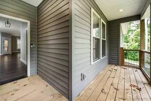 208 Robinson Holw Dr, Candler, NC 28715 - Photo 18