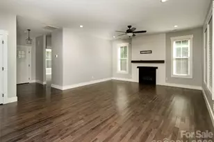 208 Robinson Holw Dr, Candler, NC 28715 - Photo 2