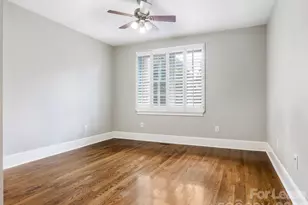 924 Monticello Terrace Terrace, Charlotte, NC 28204 - Photo 8