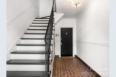 924 Monticello Terrace Terrace #103, Charlotte, NC 28204 - Photo 16