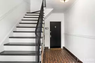 924 Monticello Terrace Terrace, Charlotte, NC 28204 - Photo 16